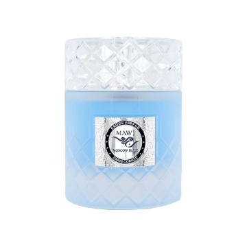 Parfum Paris Corner Mawj Moscow Mule 100 ml