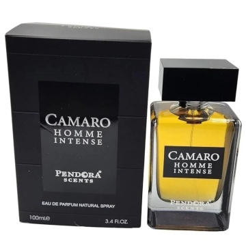 Parfum Pendora Scents Camaro Homme Intense 100 ml