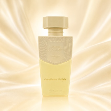 Parfum Pendora Scents Cornflower Delight Sublime Elements 100 ml - Img 2