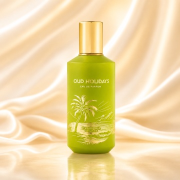 Parfum Pendora Scents Oud Holidays 100 ml - Img 2