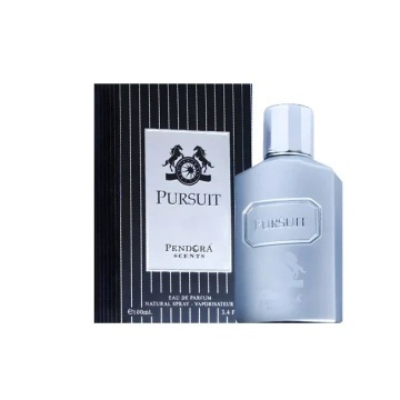 Parfum Pendora Scents Pursuit 100 ml