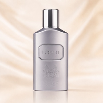 Parfum Pendora Scents Pursuit 100 ml - Img 2