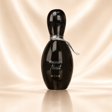 Parfum Rave Pleasure Nuit 100 ml - Img 2