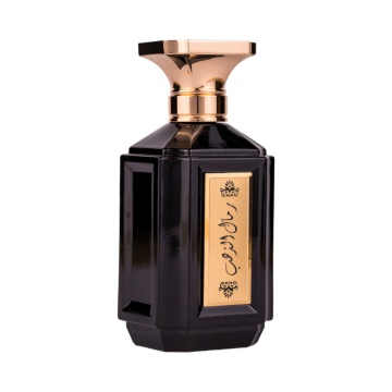 Parfum Remal Althahab For Men Attri 100 ml, Apa De Parfum, Barbati - Img 3