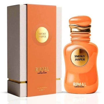 Parfum Rimal Smoky Jasper 100 ml