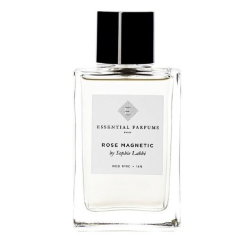 Parfum Rose Magnetic Eau de Parfum 100ml, tip arăbesc, Unisex, Damă, Bărbat