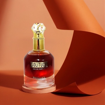Parfum Solitude Pendora Scents 100 ml, Apa De Parfum, Femei - Img 6