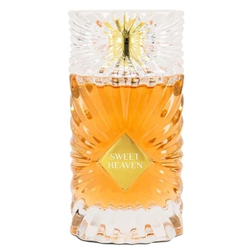 Parfum Sweet Heaven Gulf Orchid 100 ml, Apa De Parfum, Unisex - Img 12