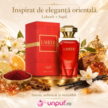 Parfum Swiss Arabian Laheed 1192 100 ml - Img 8