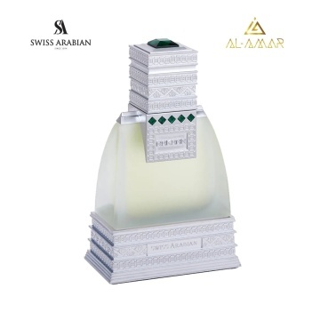 Parfum Swiss Arabian Rakan 50 ml