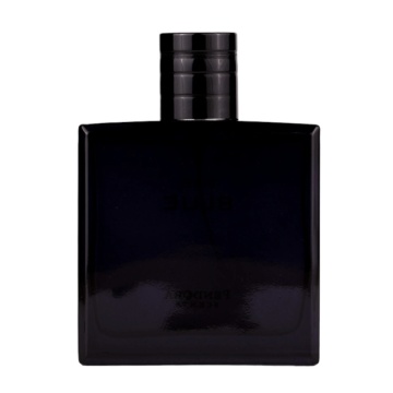Parfum The Blue Pendora Scents 100 ml, Apa De Parfum, Barbati - Img 5