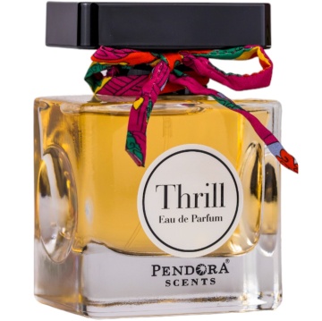 Parfum Thrill Pendora Scents 100 ml, Apa De Parfum, Femei - Img 3