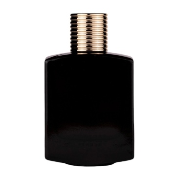 Parfum Trecento Noir Pendora Scents 100 ml, Apa De Parfum, Barbati - Img 5