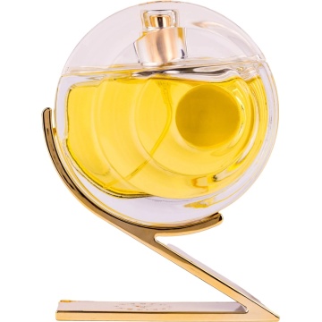 Parfum Trophy Maison Asrar 100 ml, Apa De Parfum, Unisex - Img 7