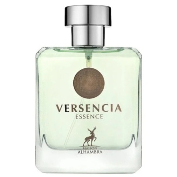 Parfum Versencia Essence Maison Alhambra 100 ml, Apa De Parfum, Femei - Img 2