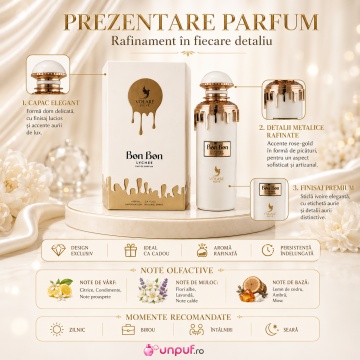 Parfum Volare Bon Bon Lychee 100 ml - Img 3
