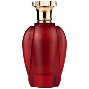 Parfum Voux Spices Emir 100 ml, Apa De Parfum, Unisex - Img 3