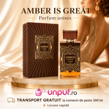 Parfum Zimaya Amber Is Great 100 ml - Img 10