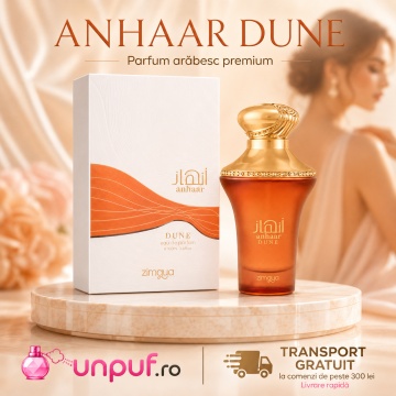 Parfum Zimaya Anhaar Dune 100 ml - Img 10