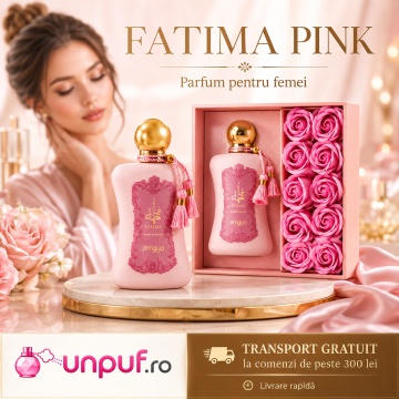 Parfum Zimaya Fatima 100 ml - Img 10