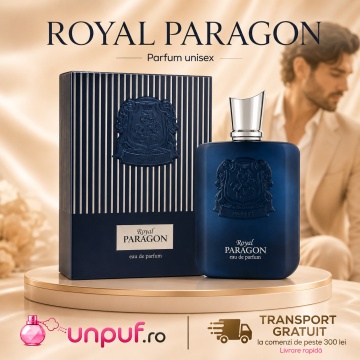 Parfum Zimaya Royal Paragon 100 ml - Img 10