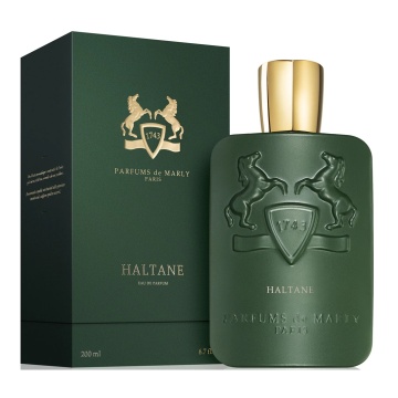 Parfums de Marly Haltane – Apă de parfum 75 ml, bărbați - Img 2