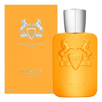Parfums de Marly Perseus – Apă de parfum 125 ml, bărbați