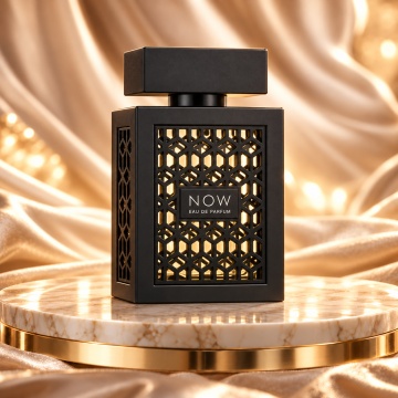 Rave Now – Parfum EDP 100 ml, bărbați - Img 2