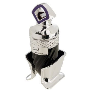 Riiffs Areebah – Parfum Extract de parfum 100 ml, unisex - Img 6