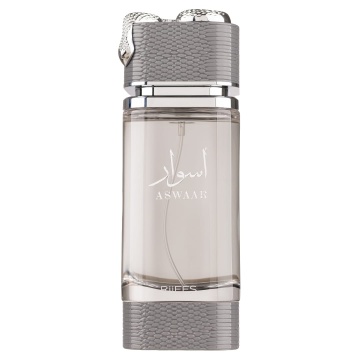 Riiffs Aswaar – Parfum Extract de parfum 100 ml, unisex - Img 6