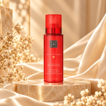 RITUALS The Ritual of Ayurveda – Parfum 100 ml, damă