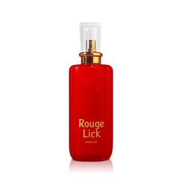 Rouge Lick, Aroma Prive parfum dama, EDP,100 ml - Img 6