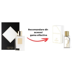 Set Extract de Parfum Lorinna Paris Parfum, De Luxe Collection, Baby Queen, 50 ml, de Damă si Gentuță Parfumuri - Img 2