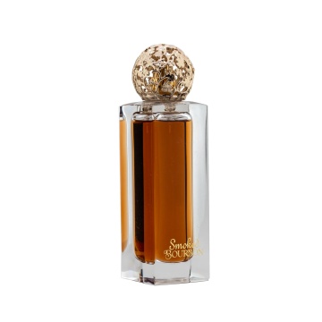 Smoked Bourbon AMD Perfumes Extract de parfum unisex inspirat de Patrice Martin Coffee Oud , 65 ml - Img 6