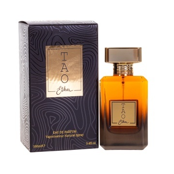 TAO Ether x Marhaba, parfum unisex, EDP, 100ml - Img 11