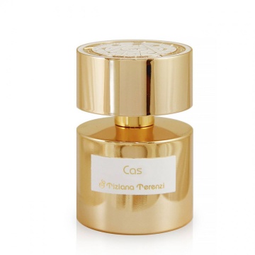 Tiziana Terenzi Cas – 100 ml - Img 3