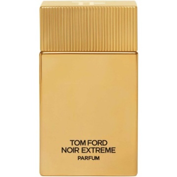 Tom Ford Noir Extreme Parfum – Apă de parfum 100 ml