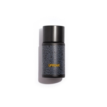 Uproar Amd Perfumes,extract de parfum unisex inspirat de Kilian Angels’ Share, 30 ml - Img 6