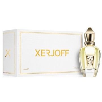 Xerjoff Symphonium – Apă de parfum 50 ml, unisex