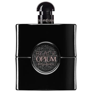 Yves Saint Laurent Black Opium Le Parfum Parfum Original – 90 ml - Img 4