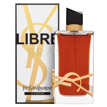 Yves Saint Laurent Libre – 90 ml, damă