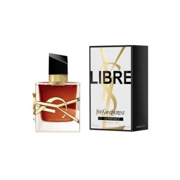 Yves Saint Laurent Libre – 90 ml, damă - Img 2