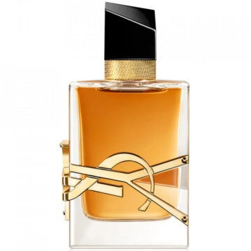Yves Saint Laurent Libre Intense – Apă de parfum 50 ml, damă - Img 6