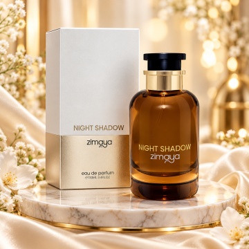 Zimaya Night Shadow – Parfum 100 ml
