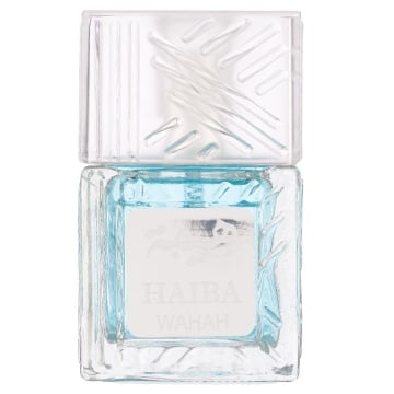 Al Fakhr Perfumes Haiba Wahah – Parfum EDP 100 ml, bărbați - Img 5