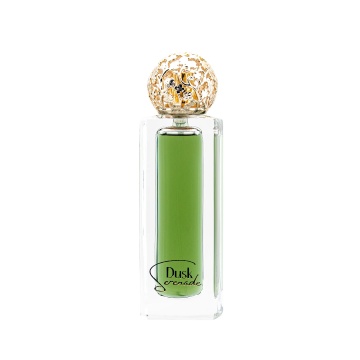 AMD Perfumes Dusk Serenade unisex – Parfum Extract de parfum 65 ml, unisex - Img 6