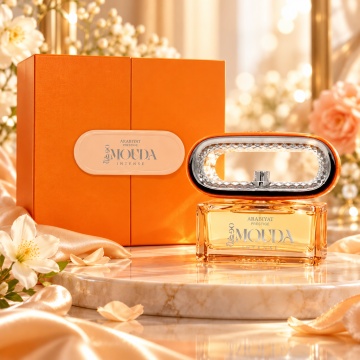 Arabiyat Prestige Mouda High End – Parfum 100 ml