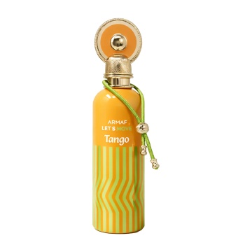 Armaf Let’s Move Tango – Parfum EDP 100 ml, unisex - Img 11
