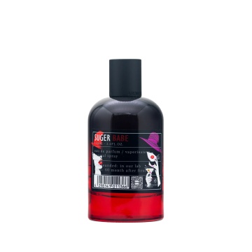 Aro-Fac Suger Babe parfum de dama, EDP, 100 ml - Img 7