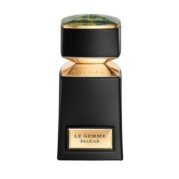 Bvlgari Niche Bvlgari Le Gemme Falkar – Apă de parfum 60 ml